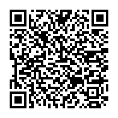 QR Code for bitcoin:bitcoin:bitcoin:bitcoin:bitcoin:bitcoin:bitcoin:bitcoin:bitcoin:1Lc4f2Q4F7bRCjqR42sYXJL7AipPRyxSys
