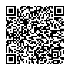 QR Code for bitcoin:bitcoin:bitcoin:bitcoin:bitcoin:bitcoin:bitcoin:bitcoin:bitcoin:1LcSPPy5rC1hdy51RwbL13B7nzXBeT4cFA