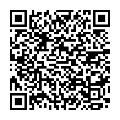 QR Code for bitcoin:bitcoin:bitcoin:bitcoin:bitcoin:bitcoin:bitcoin:bitcoin:bitcoin:1LcSZv22tBAMCyWTQcJk19JsroCj8QG1K2