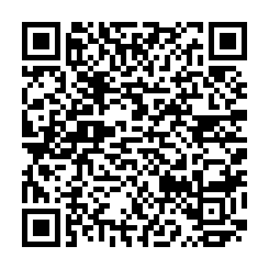 QR Code for bitcoin:bitcoin:bitcoin:bitcoin:bitcoin:bitcoin:bitcoin:bitcoin:bitcoin:1LcTTfWRBLcHrqwPgFRWDfHjGPJba2QnbA