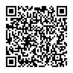 QR Code for bitcoin:bitcoin:bitcoin:bitcoin:bitcoin:bitcoin:bitcoin:bitcoin:bitcoin:1LcXDvXCy1pBPyfENAuj3quNaRNrYU87M1