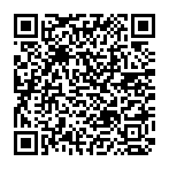QR Code for bitcoin:bitcoin:bitcoin:bitcoin:bitcoin:bitcoin:bitcoin:bitcoin:bitcoin:1Lceda4VVYbwTXQEVe1dWyyvnxj7k4qSjh
