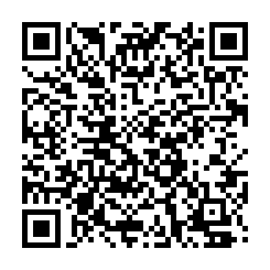 QR Code for bitcoin:bitcoin:bitcoin:bitcoin:bitcoin:bitcoin:bitcoin:bitcoin:bitcoin:1LcmN4HUMJ1PjbSBJdtKNSDDgFD5ZD5DFy