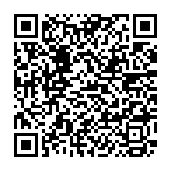 QR Code for bitcoin:bitcoin:bitcoin:bitcoin:bitcoin:bitcoin:bitcoin:bitcoin:bitcoin:1LcrFMGFz9eonx4eoSSceVVsVP9zSg8EcR