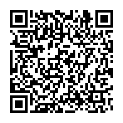 QR Code for bitcoin:bitcoin:bitcoin:bitcoin:bitcoin:bitcoin:bitcoin:bitcoin:bitcoin:1LdAfAt6r7325V6W5XvFktoNsnU8PyvMVf