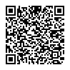 QR Code for bitcoin:bitcoin:bitcoin:bitcoin:bitcoin:bitcoin:bitcoin:bitcoin:bitcoin:1LdEmgDGmbhyTv6BiqWi2ARBhNuLq48reg