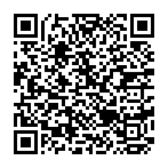 QR Code for bitcoin:bitcoin:bitcoin:bitcoin:bitcoin:bitcoin:bitcoin:bitcoin:bitcoin:1LdRyc2KBMSnfGGN75BEZc5u7gS5CKkXq