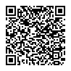 QR Code for bitcoin:bitcoin:bitcoin:bitcoin:bitcoin:bitcoin:bitcoin:bitcoin:bitcoin:1LdbN3XMusxnJc7MXn86emnsKhcFSb164S