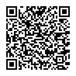 QR Code for bitcoin:bitcoin:bitcoin:bitcoin:bitcoin:bitcoin:bitcoin:bitcoin:bitcoin:1LdgiBf9GExpfsPsCYQgJjNQoQLU9QcYoE