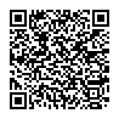QR Code for bitcoin:bitcoin:bitcoin:bitcoin:bitcoin:bitcoin:bitcoin:bitcoin:bitcoin:1LdicsS8g3TXz3kJ78qb5E1aXmo4aYiiBH