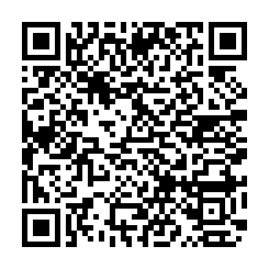 QR Code for bitcoin:bitcoin:bitcoin:bitcoin:bitcoin:bitcoin:bitcoin:bitcoin:bitcoin:1LdkDMfmLW16wPgcXCbRHm2khLHV52E15M