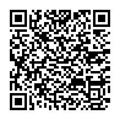 QR Code for bitcoin:bitcoin:bitcoin:bitcoin:bitcoin:bitcoin:bitcoin:bitcoin:bitcoin:1LdnCEfFU458WTeZzPycU5Af2QfxrLkZi2