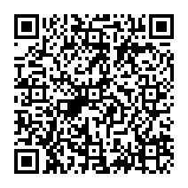 QR Code for bitcoin:bitcoin:bitcoin:bitcoin:bitcoin:bitcoin:bitcoin:bitcoin:bitcoin:1LexZCDZa3J13527HiUcg5rrQEEmgny4JS