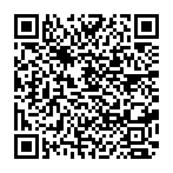 QR Code for bitcoin:bitcoin:bitcoin:bitcoin:bitcoin:bitcoin:bitcoin:bitcoin:bitcoin:1Lf5z5PjVjAx41SqTVtg3RLBChbvYgFAQz