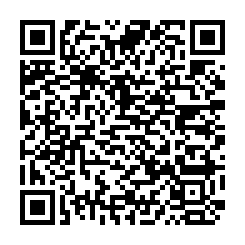 QR Code for bitcoin:bitcoin:bitcoin:bitcoin:bitcoin:bitcoin:bitcoin:bitcoin:bitcoin:1LfGP2EWHwF9nkkPo3pidkCemciSmLmygL