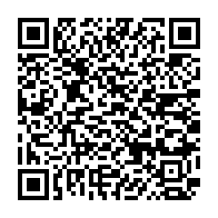 QR Code for bitcoin:bitcoin:bitcoin:bitcoin:bitcoin:bitcoin:bitcoin:bitcoin:bitcoin:1Lfb4HVCogjyk9AtLKnpZhRTUkncM2sFPR