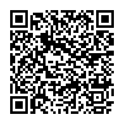QR Code for bitcoin:bitcoin:bitcoin:bitcoin:bitcoin:bitcoin:bitcoin:bitcoin:bitcoin:1LfuKBVFEJS7GuJ85RHCNKyU5q9WfyoMhn