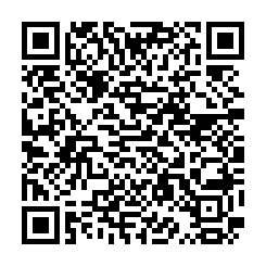 QR Code for bitcoin:bitcoin:bitcoin:bitcoin:bitcoin:bitcoin:bitcoin:bitcoin:bitcoin:1LfvZYS6aFZa7AzPFK3P4NjXPsBHvcFcxn
