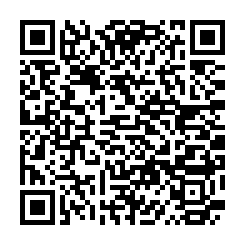 QR Code for bitcoin:bitcoin:bitcoin:bitcoin:bitcoin:bitcoin:bitcoin:bitcoin:bitcoin:1LgnndXNiimdgzfyQcppp6o8X1iz7WQsd5