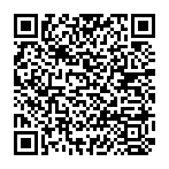 QR Code for bitcoin:bitcoin:bitcoin:bitcoin:bitcoin:bitcoin:bitcoin:bitcoin:bitcoin:1Lh3asDdvBVufvFoXTFcnibYXrd8BzUB9E