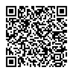 QR Code for bitcoin:bitcoin:bitcoin:bitcoin:bitcoin:bitcoin:bitcoin:bitcoin:bitcoin:1Li3HNPpXsegwF2AXYPpFm1oLNCujkYZQs
