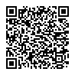 QR Code for bitcoin:bitcoin:bitcoin:bitcoin:bitcoin:bitcoin:bitcoin:bitcoin:bitcoin:1Li6PRk1NNTCeMUt5fXCfRv681YscFPBkL
