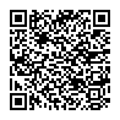 QR Code for bitcoin:bitcoin:bitcoin:bitcoin:bitcoin:bitcoin:bitcoin:bitcoin:bitcoin:1LiWKYHx2dVBjP3MojMtQkcv4e9NcfRmJs