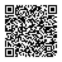 QR Code for bitcoin:bitcoin:bitcoin:bitcoin:bitcoin:bitcoin:bitcoin:bitcoin:bitcoin:1LjMpEAdabfTXEY4EXVqaWPy8G8rumhQwK