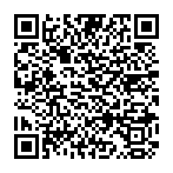 QR Code for bitcoin:bitcoin:bitcoin:bitcoin:bitcoin:bitcoin:bitcoin:bitcoin:bitcoin:1LkH4mdqtDBhvbFe8HyXBHQhg2eMoMBRT9