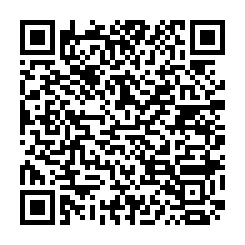 QR Code for bitcoin:bitcoin:bitcoin:bitcoin:bitcoin:bitcoin:bitcoin:bitcoin:bitcoin:1Lkhs9xCMWRYsbkEBwKc1BYaALth3YMPfE