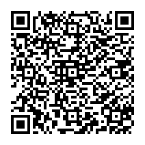 QR Code for bitcoin:bitcoin:bitcoin:bitcoin:bitcoin:bitcoin:bitcoin:bitcoin:bitcoin:1Lm2f1t887LxbQWzP3tJeqsPy1PAWUBTeP
