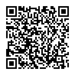 QR Code for bitcoin:bitcoin:bitcoin:bitcoin:bitcoin:bitcoin:bitcoin:bitcoin:bitcoin:1Lm6erMfXoXueP3JSbpRwEoyCUStLunkEQ