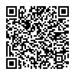 QR Code for bitcoin:bitcoin:bitcoin:bitcoin:bitcoin:bitcoin:bitcoin:bitcoin:bitcoin:1LmSWJvVysdFr7WBtFmVKKBMmAvvw5ASDZ
