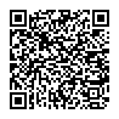 QR Code for bitcoin:bitcoin:bitcoin:bitcoin:bitcoin:bitcoin:bitcoin:bitcoin:bitcoin:1LmsPNUz7wr4KMbe7FrJ1tkJD9AxQTYoF2