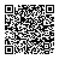 QR Code for bitcoin:bitcoin:bitcoin:bitcoin:bitcoin:bitcoin:bitcoin:bitcoin:bitcoin:1LnEC3JBQDTAWXU4D4NfJV3brMggi8rSQs
