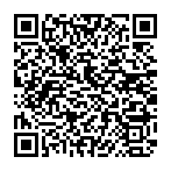 QR Code for bitcoin:bitcoin:bitcoin:bitcoin:bitcoin:bitcoin:bitcoin:bitcoin:bitcoin:1LnSYwogaCb9WjnHMdfz3LSjUwP5cv4i2S