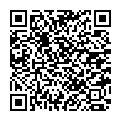 QR Code for bitcoin:bitcoin:bitcoin:bitcoin:bitcoin:bitcoin:bitcoin:bitcoin:bitcoin:1LoKFuAxpD1uYHRL3MM5bChG2j6Dx8Mmha