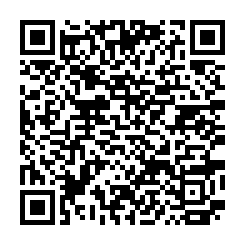 QR Code for bitcoin:bitcoin:bitcoin:bitcoin:bitcoin:bitcoin:bitcoin:bitcoin:bitcoin:1LojEhuiPkkSTBwDdECbSGmGZJnPebFsLq