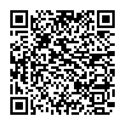 QR Code for bitcoin:bitcoin:bitcoin:bitcoin:bitcoin:bitcoin:bitcoin:bitcoin:bitcoin:1Lowoma45iX8cPi4RcoFBev1eWAkFPMtkw