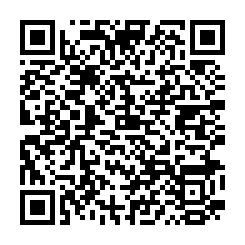 QR Code for bitcoin:bitcoin:bitcoin:bitcoin:bitcoin:bitcoin:bitcoin:bitcoin:bitcoin:1LpNn2yaVBnECmoGL7S97hTmnAAAVqdYcT
