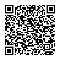 QR Code for bitcoin:bitcoin:bitcoin:bitcoin:bitcoin:bitcoin:bitcoin:bitcoin:bitcoin:1LpbfTeDCGcz4eXQFAg1ptTteHm72o7xH