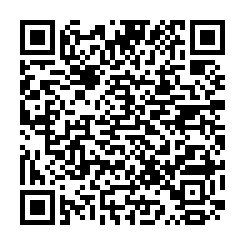 QR Code for bitcoin:bitcoin:bitcoin:bitcoin:bitcoin:bitcoin:bitcoin:bitcoin:bitcoin:1LpnJCim2JBHMja6Bg8TcYU8bAeD6BveFc