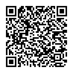 QR Code for bitcoin:bitcoin:bitcoin:bitcoin:bitcoin:bitcoin:bitcoin:bitcoin:bitcoin:1LppARnq8xQ1cEB6RwRem9a6KECbfMbXvM
