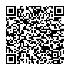 QR Code for bitcoin:bitcoin:bitcoin:bitcoin:bitcoin:bitcoin:bitcoin:bitcoin:bitcoin:1Lq9KnaPEX5timVXGQ3ARd6RAJSzqe49Qd