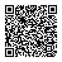 QR Code for bitcoin:bitcoin:bitcoin:bitcoin:bitcoin:bitcoin:bitcoin:bitcoin:bitcoin:1LqLCFrgvNVtcb6D8AvdAtDLCB6sK5Fbmn