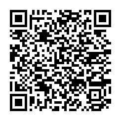 QR Code for bitcoin:bitcoin:bitcoin:bitcoin:bitcoin:bitcoin:bitcoin:bitcoin:bitcoin:1LqMYMeiAVWBtHaRqFeVVvuLPby8M9vEP