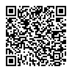 QR Code for bitcoin:bitcoin:bitcoin:bitcoin:bitcoin:bitcoin:bitcoin:bitcoin:bitcoin:1LqUC5igip4DMPDdokXB8eXfgavSyfWfMq