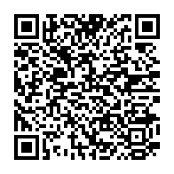 QR Code for bitcoin:bitcoin:bitcoin:bitcoin:bitcoin:bitcoin:bitcoin:bitcoin:bitcoin:1Lqkn3VqQLNFeb3J3Mc633Lpp5UtMJBzDw