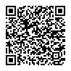 QR Code for bitcoin:bitcoin:bitcoin:bitcoin:bitcoin:bitcoin:bitcoin:bitcoin:bitcoin:1Lr5dKD2SLM1w9rB2Ko8L6UdoiXtskjsQM