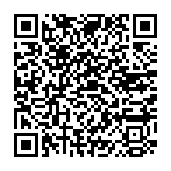 QR Code for bitcoin:bitcoin:bitcoin:bitcoin:bitcoin:bitcoin:bitcoin:bitcoin:bitcoin:1Lr9s8aFFt6HWTanB258hMR8yZcSVR16RJ